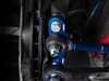 Turner Motorsport Quick Steer/Roll Center Correction Race Kit - E36 M3 S50 022961tms09KT4 View 7