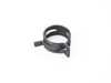 Genuine BMW Genuine BMW Spring Ring Shell A25X12 - 64216924276 - E85 - (NO LONGER AVAILABLE) 64216924276 View 1