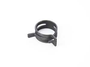 Genuine BMW Spring Ring Shell A25X12 - 64216924276 - E85 - (NO LONGER AVAILABLE)
