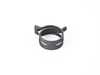 Genuine BMW Genuine BMW Spring Ring Shell A25X12 - 64216924276 - E85 - (NO LONGER AVAILABLE) 64216924276 View 2