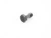 Genuine BMW Genuine BMW Screw M10X1 24mm - 11220016759 11220016759 View 1