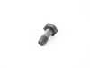 Genuine BMW Genuine BMW Screw M10X1 24mm - 11220016759 11220016759 View 2