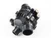 URO URO Thermostat - E60, E61, E82, E83, E88, E90, E91, E92, E93, Z4 11537549476 View 4