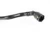 Genuine BMW Coolant Recovery Tank Hose - Radiator Filler Neck - F02 17127591096 View 3