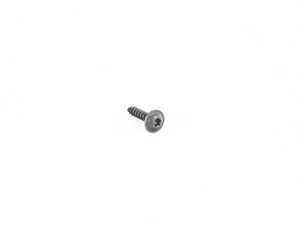Genuine BMW Screw 3,9X18 - 52108119279 - E36,E70 X5,E71 X6