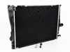 CSF CSF OE Style Radiator - E82/88 E9X Z4 3718 View 1
