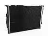 CSF CSF OE Style Radiator - E82/88 E9X Z4 3718 View 4