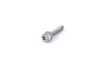 Genuine BMW Genuine BMW Isa Screw With Washer - 07129904708 -E60 M5,E63 M6 07129904708 View 1