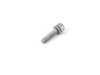 Genuine BMW Genuine BMW Isa Screw With Washer - 07129904708 -E60 M5,E63 M6 07129904708 View 2