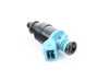 Bavarian Autosport MINI R52 R53 JCW Fuel Injector - Priced Each 13537574132 View 2