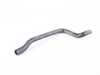 Rein Rein Heater Hose - Intake from Back of Head - E34 525i 64211391387 View 1