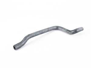 Rein Heater Hose - Intake from Back of Head - E34 525i
