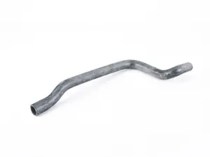 Rein Heater Hose - Intake from Back of Head - E34 525i