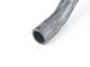 Rein Rein Heater Hose - Intake from Back of Head - E34 525i 64211391387 View 2