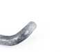 Rein Rein Heater Hose - Intake from Back of Head - E34 525i 64211391387 View 3