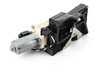 Genuine BMW Genuine BMW Lock, Complete, Rear Right Sca - 51227202128 - E65 51227202128 View 2