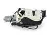 Genuine BMW Genuine BMW Lock, Complete, Rear Right Sca - 51227202128 - E65 51227202128 View 3