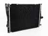 CSF CSF OE Style Radiator - E82/88 E9X Z4 3718 View 2