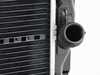CSF CSF OE Style Radiator - E82/88 E9X Z4 3718 View 5