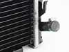 CSF CSF OE Style Radiator - E82/88 E9X Z4 3718 View 6
