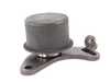Ina OEM INA Timing Belt Tensioner Roller -- E21 E30 E12 E28 E34 11311711153 View 1