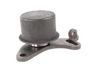 OEM INA Timing Belt Tensioner Roller -- E21 E30 E12 E28 E34
