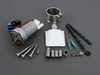 APR APR Stage 3 Fueling System Upgrade MS100123 View 1