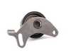 Ina OEM INA Timing Belt Tensioner Roller -- E21 E30 E12 E28 E34 11311711153 View 2