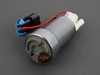 APR APR Stage 3 Fueling System Upgrade MS100123 View 5