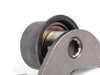 Ina OEM INA Timing Belt Tensioner Roller -- E21 E30 E12 E28 E34 11311711153 View 3