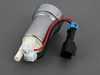 APR APR Stage 3 Fueling System Upgrade MS100123 View 6