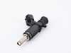Bavarian Autosport High Pressure Fuel Injector 13537528176 View 1
