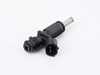 Bavarian Autosport High Pressure Fuel Injector 13537528176 View 2