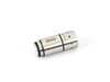 Genuine BMW BMW LED FLASHLIGHT 63312410071 View 1