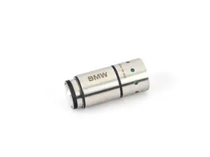 BMW LED FLASHLIGHT