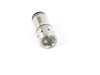 Genuine BMW BMW LED FLASHLIGHT 63312410071 View 2