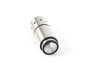 Genuine BMW BMW LED FLASHLIGHT 63312410071 View 3