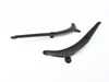 Turner Motorsport BMW F87 M2 F23 F33 Carbon Fiber Corner Braces - Gloss 028148tms09KT View 12