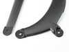 Turner Motorsport BMW F87 M2 F23 F33 Carbon Fiber Corner Braces - Gloss 028148tms09KT View 9
