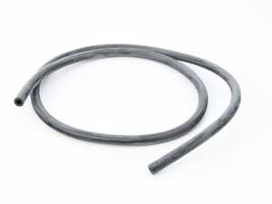 Genuine MINI Hose Line - 61662753972 - (NO LONGER AVAILABLE)