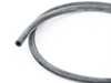 Genuine MINI Genuine MINI Hose Line - 61662753972 - (NO LONGER AVAILABLE) 61662753972 View 2