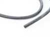 Genuine MINI Genuine MINI Hose Line - 61662753972 - (NO LONGER AVAILABLE) 61662753972 View 3