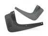 Genuine MINI SET MUD FLAPS, REAR 82162467102 View 5