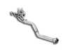 Supersprint Supersprint Performance Headers - E30 318 M10 1.8L 780901 View 1