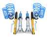 Bilstein Bilstein 47-100770 View 1