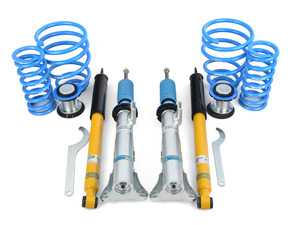 Bilstein