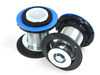 Bilstein Bilstein 47-100770 View 3