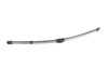 Genuine BMW Genuine BMW Wiper Blade - 61627356223 61627356223 View 1