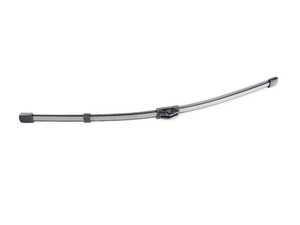 Genuine BMW Wiper Blade - 61627356223