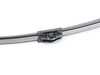 Genuine BMW Genuine BMW Wiper Blade - 61627356223 61627356223 View 2
